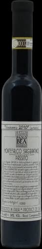 wine-img