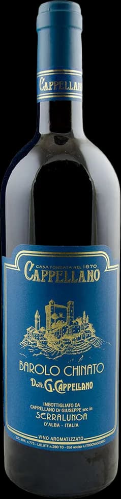 wine-img