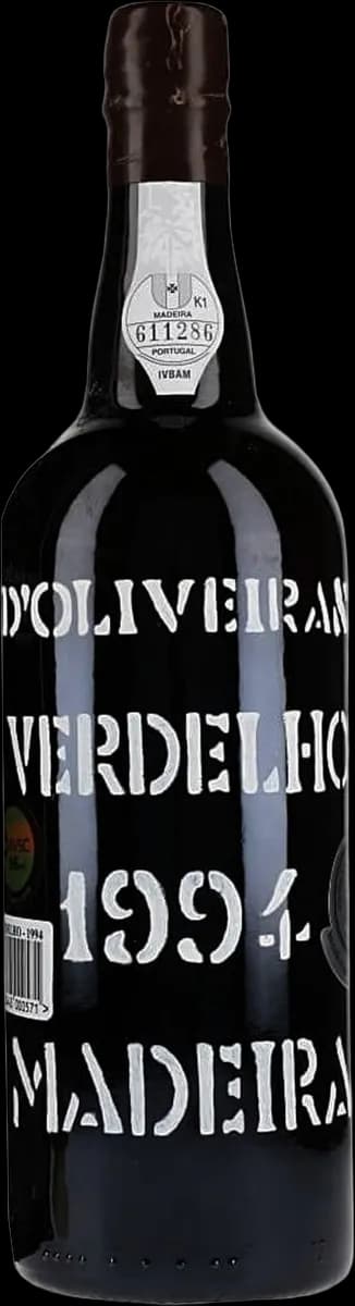 wine-img