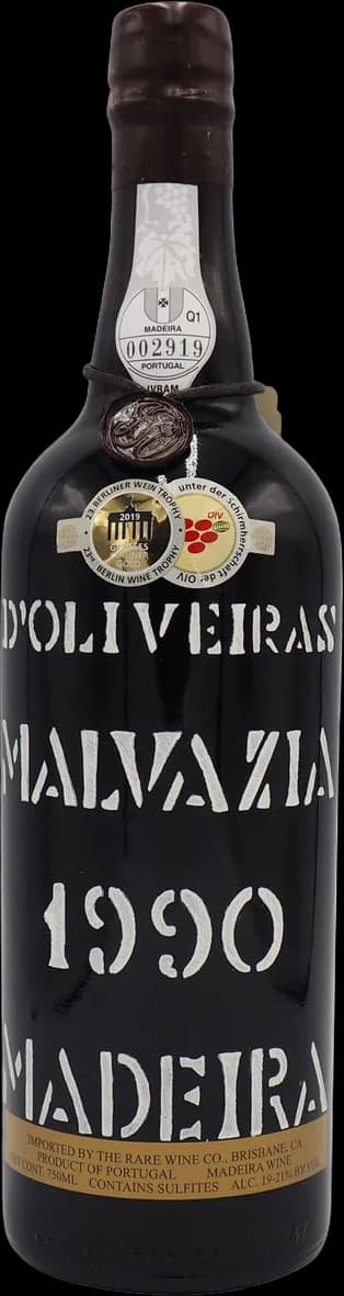 wine-img