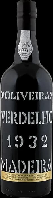 wine-img