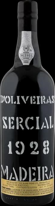 wine-img