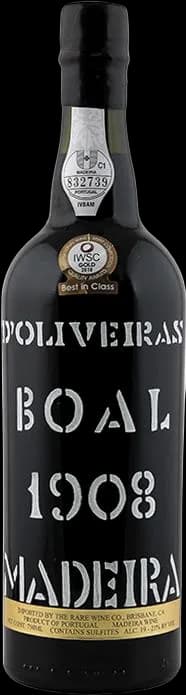 wine-img