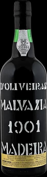 wine-img