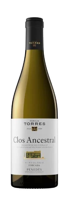 wine-img