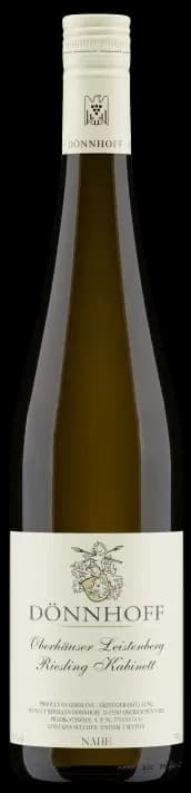 wine-img