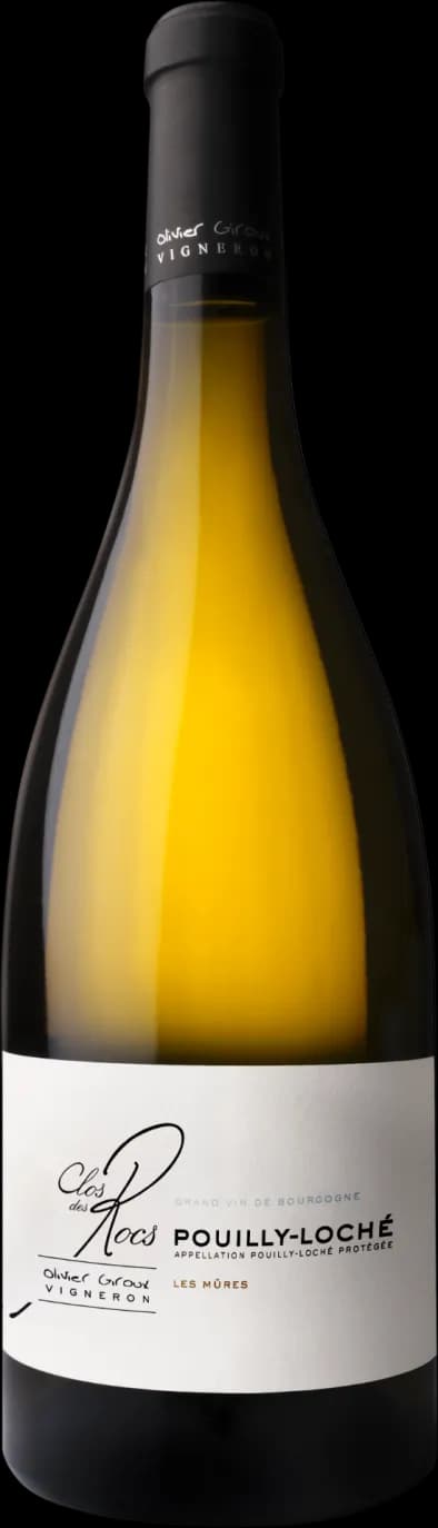 wine-img