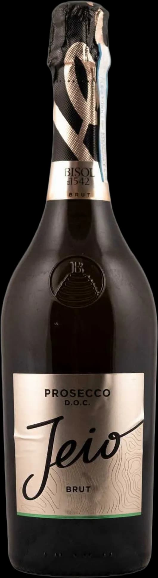 wine-img