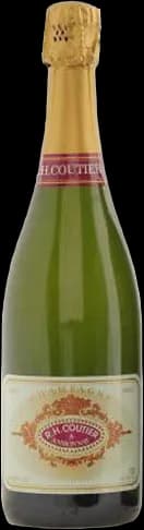 wine-img