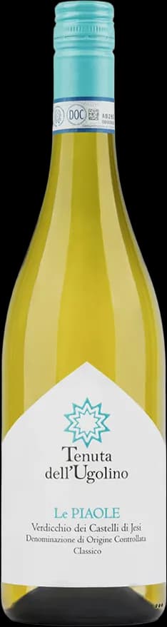 wine-img