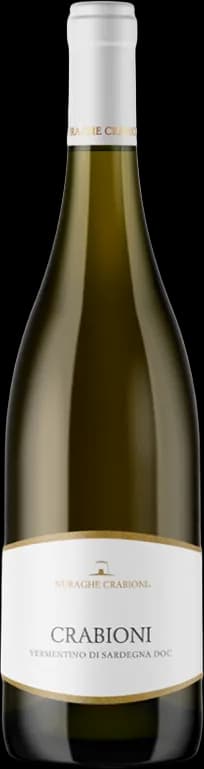 wine-img