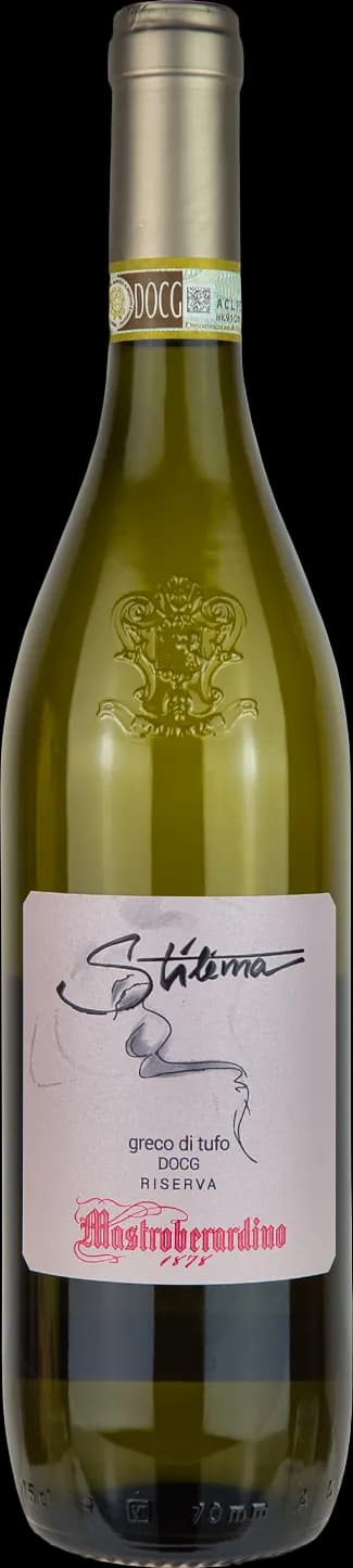wine-img