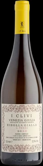 wine-img