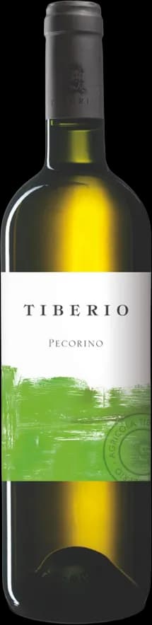wine-img