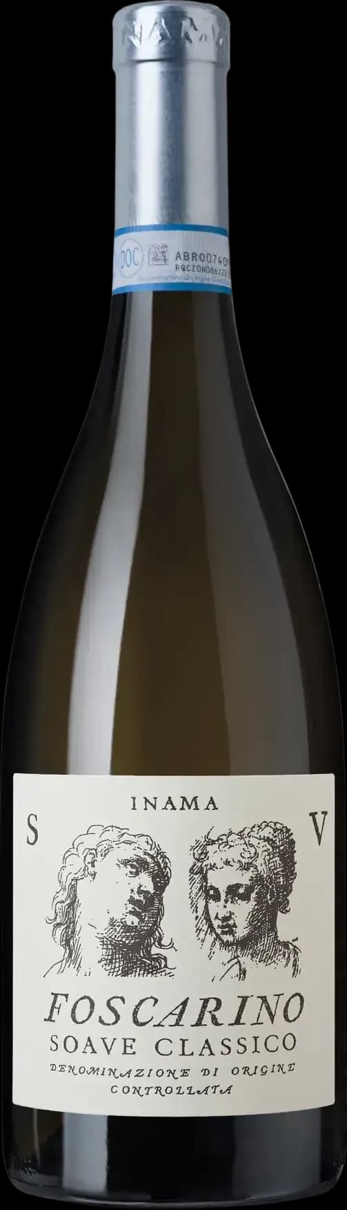 wine-img