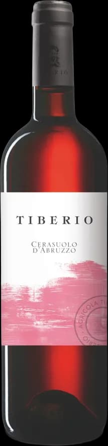 wine-img