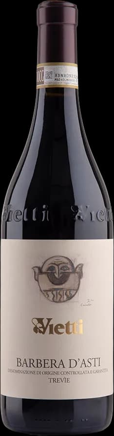 wine-img