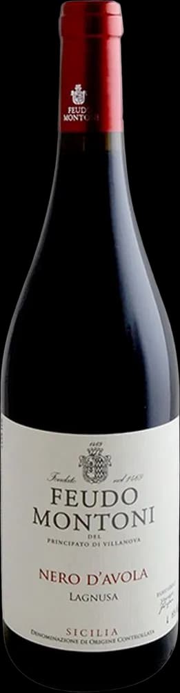 wine-img
