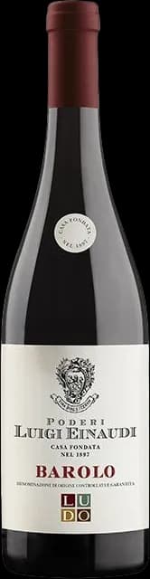 wine-img