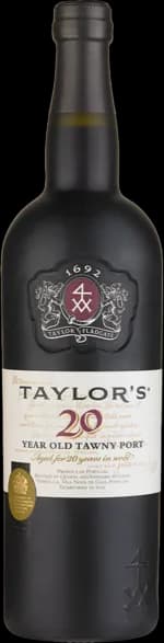 wine-img