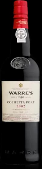 wine-img