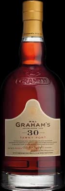 wine-img
