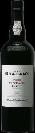 wine-img
