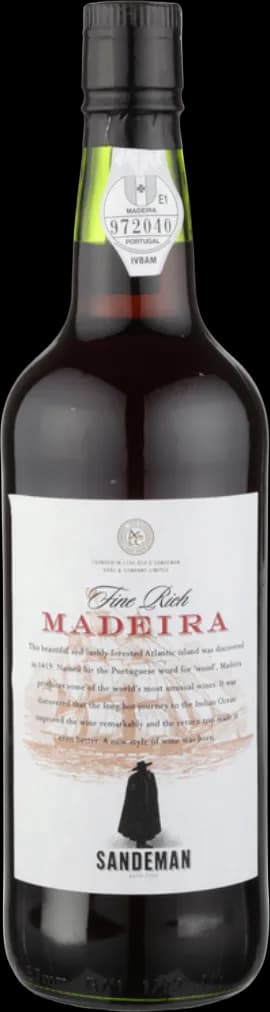 wine-img