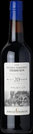 wine-img