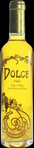 wine-img