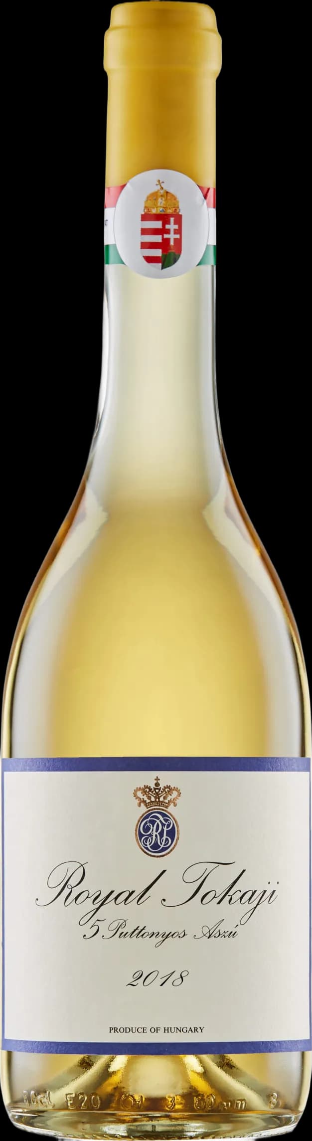 wine-img