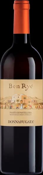 wine-img