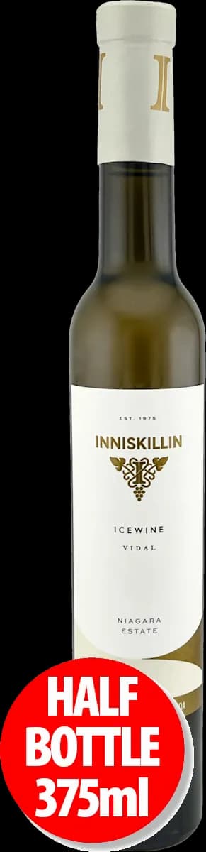 wine-img