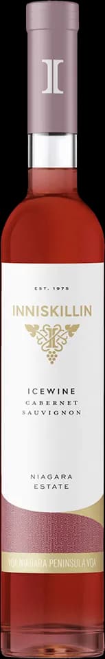 wine-img