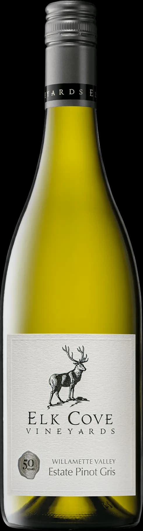 wine-img