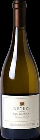 wine-img