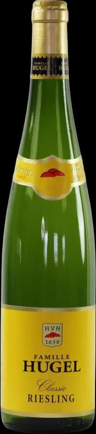 wine-img