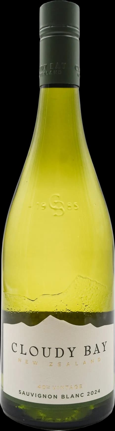 wine-img