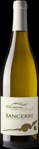 wine-img