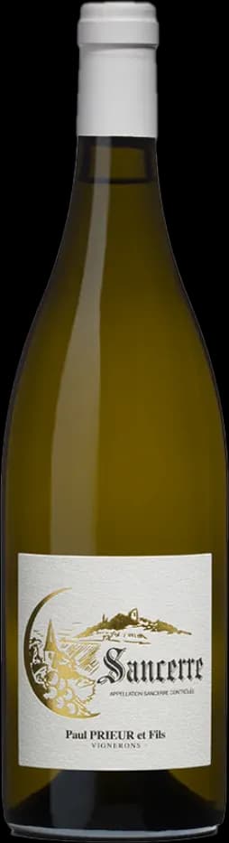 wine-img