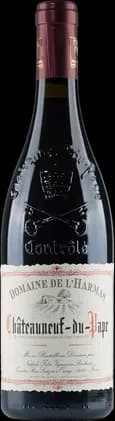 wine-img