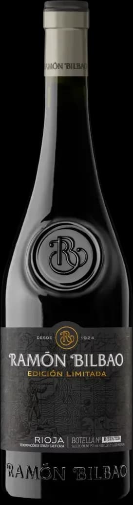 wine-img