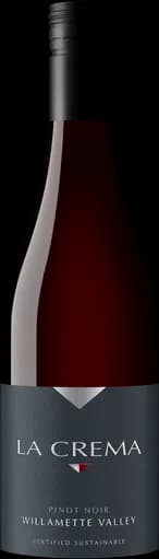 wine-img