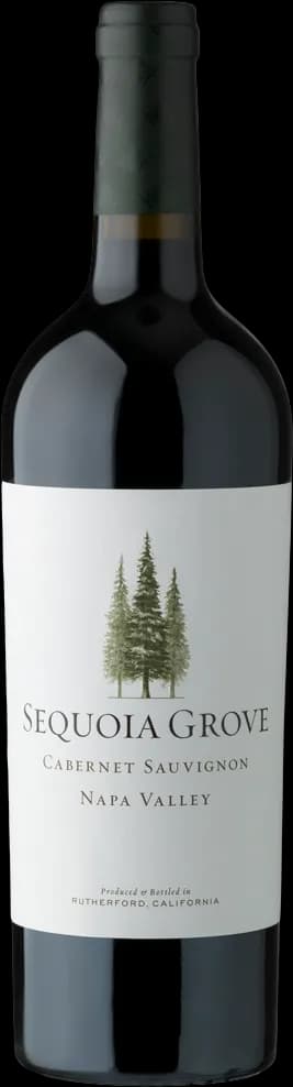 wine-img