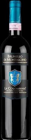 wine-img
