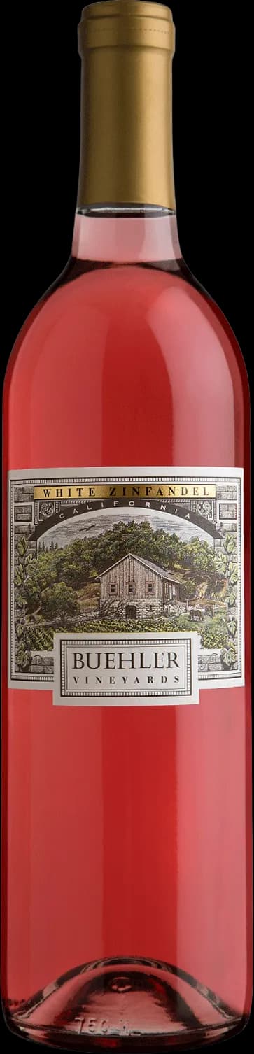 wine-img