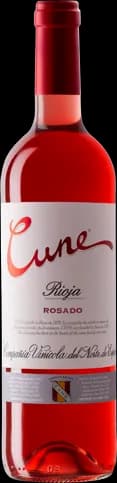wine-img