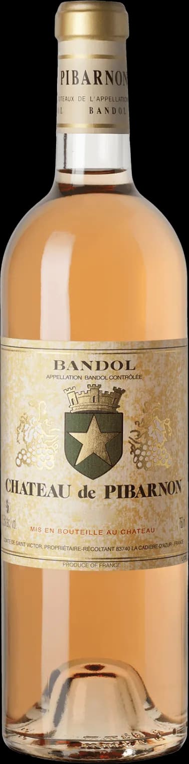 wine-img