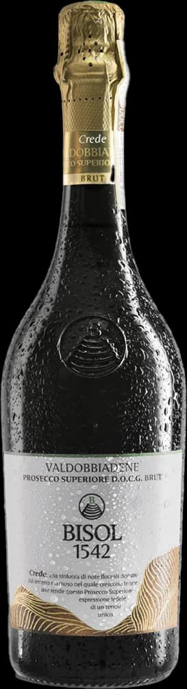 wine-img