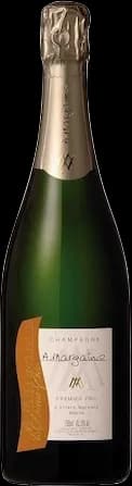 wine-img